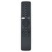 Xiaomi Bluetooth Afstandsbediening XMRM-19 voor Xiaomi Mi TV