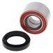 All Balls Kit roulement de roue 25-1520 ABEC 3