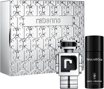 Paco Rabanne Phantom