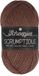 Scheepjes Scrumptious 100gram - 358 Cocolate Trifle