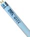 Philips MASTER Actinic BL T5 Short 6W Ultraviolet TL-lamp G5 21cm