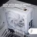Mars Gaming MPB650SIMW ATX 650 W 80 Plus Bronze