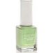 Oxygène 38 Vert eau Vernis à ongles