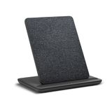 Amazon Kindle Paperwhite Signature Edition & Kindle Colorsoft Signature Edition Station de recharge sans fil