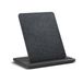 Amazon Kindle Paperwhite Signature Edition & Kindle Colorsoft Signature Edition Station de recharge sans fil