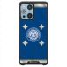 Leksands IF Coque de Téléphone 3D OPPO Find X3 - avec Blason de Maillot