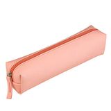 Idena 22919 Zachte etui Roze