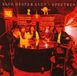 Sony Music Blue Oyster Cult Spectres