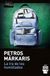 La Maxi-Tusquets La ira de los humillados (Serie Kostas Jaritos, 16) Paperback