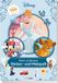 Disney: Mein schönster Sticker- und Malspaß