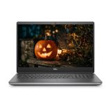 DELL Precision 7760 | Intel Xeon | NVIDIA RTX A3000 | 43.9 cm (17.3″) | 1000 Go SSD | 16 Go | US | WiFi | Windows 11 Pro