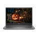 DELL Precision 7760 | Intel Xeon | NVIDIA RTX A3000 | 43.9 cm (17.3″) | 1000 Go SSD | 16 Go | US | WiFi | Windows 11 Pro