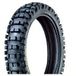 Kenda K774 BUDDS CREEK ( 80/100-12 TT 41M Roue arrière, NHS )