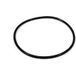 TOODO Icecat Joint Torique Pour Bol Porte Filtre 9 Pouces 3/4