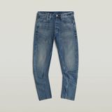 G-Star Arc 3D Tapered Jeans W30 X L32 J352 faded nori