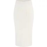 Guess Jupe femme Harley