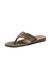 Stockerpoint waterschoenen heren 1335, Havanna Bruin