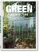 Green Taschen GmbH Green Architecture