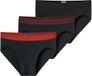 SCHIESSER - Rio-slip - Heren - Onderbroeken