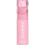 Florence By Mills Lipolie Dames 8ml Nude