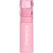 Florence By Mills Lipolie Dames 8ml Nude