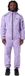 Project X Paris Pantalon Techwear Homme XL Polyester Ph