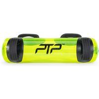 Opleidingsmateriaal PTP Aquacore