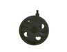 BOSCH Hydraulikpumpe, Lenkung KS00000092