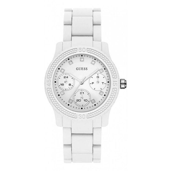 Guess Horloge W0944L1