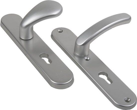 Ami Veiligheidsgarnituur SKG3 knop 173 250/50/1 bu en bi pc72 , dkr 378 Rota F1