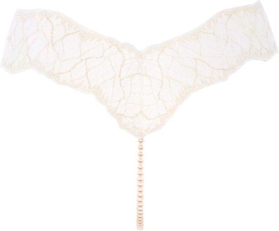 Bracli - Sydney Parelstring Set | Ivoor 2
