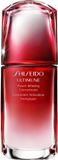 Shiseido Ultimune Power Infusing Concentrate 30 ml