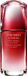 Shiseido Ultimune Power Infusing Concentrate 30 ml