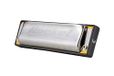 Hohner Progressieve Rocket Harmonica C Major
