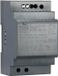 LevelOne POW-2421 power supply unit 60 W Zwart