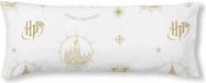BELUM Harry Potter kussensloop 45 x 125 cm Katoen