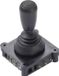 APEM 1D16J1500 Joystick