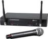 Audiophony PACK GO HAND AUDIOPHONY