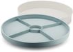Jellystone Designs plateau - sauge
