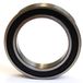 ISB 6805-RS/RZ Steel Lager Zwart, Zilver