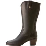 Ariat Bottes Addison femme