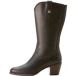 Ariat Bottes Addison femme