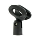 BoomToneDJ C2 microfoontang HF