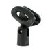BoomToneDJ C2 microfoontang HF