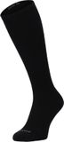 Sockwell Featherweight Heren Compressiekousen Klasse 1 Zwart Maat 44-47