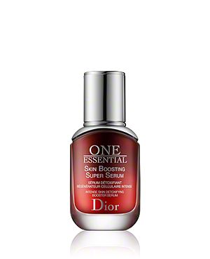 Dior Serum Beauty