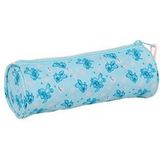 SAFTA Stitch Ohana - Pennendoos