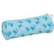 SAFTA Stitch Ohana - Pennendoos
