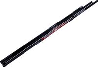 Ultimate Tackle Group Europe Ultimate Competition Power Handle Put-Over Schepnetsteel 3.30m