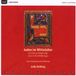 Raumklang Juden Im Mittelalter (CD)